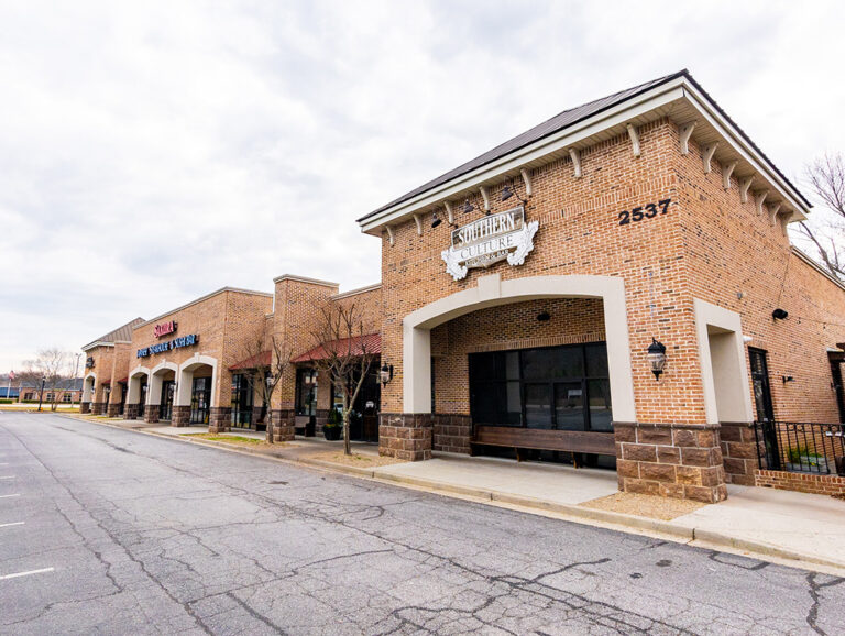 Boyett-Property-24