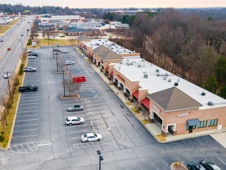 Boyett-Property-6