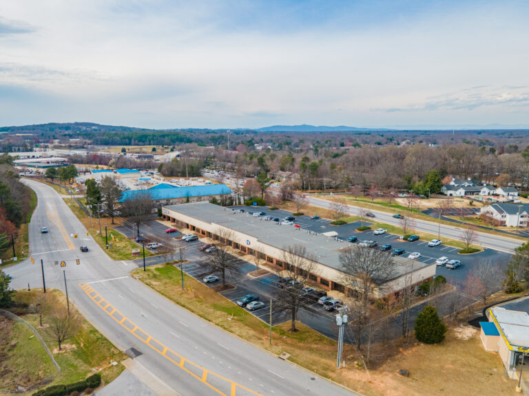 DJI_0780