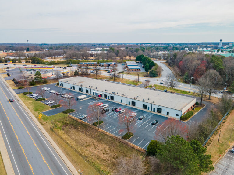 DJI_0784