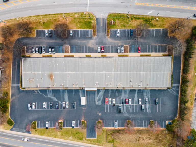 DJI_0791