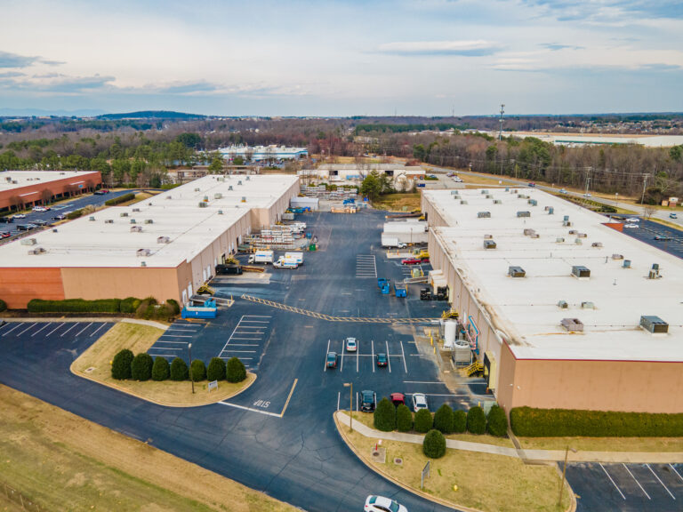 DJI_0797