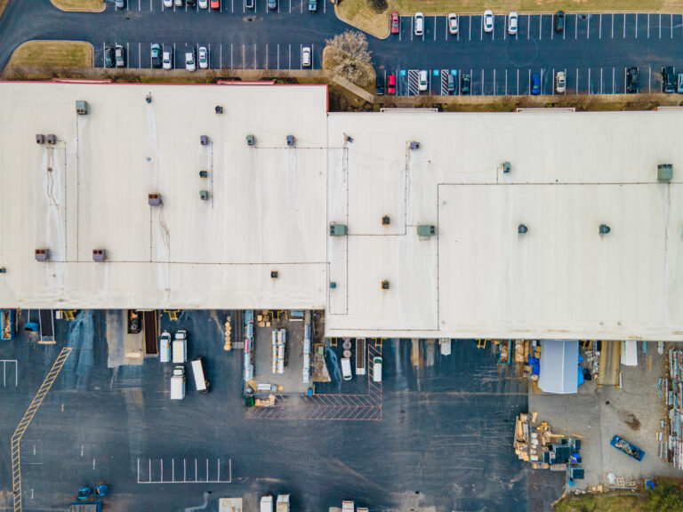 DJI_0807