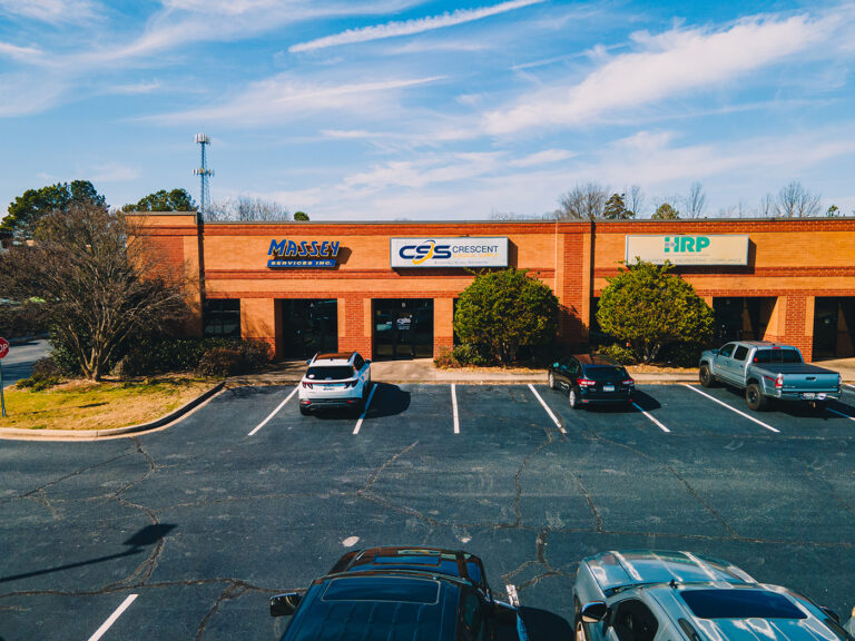 GHST-Office-10