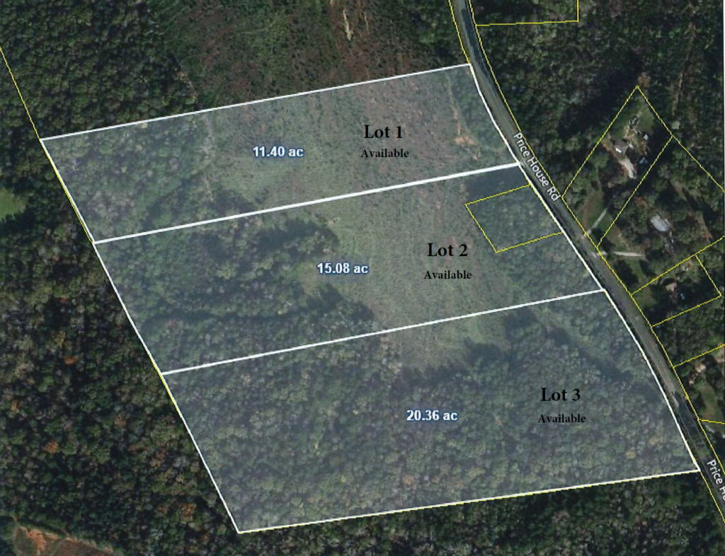 lot2